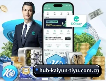 开云体育app APP 深度功能