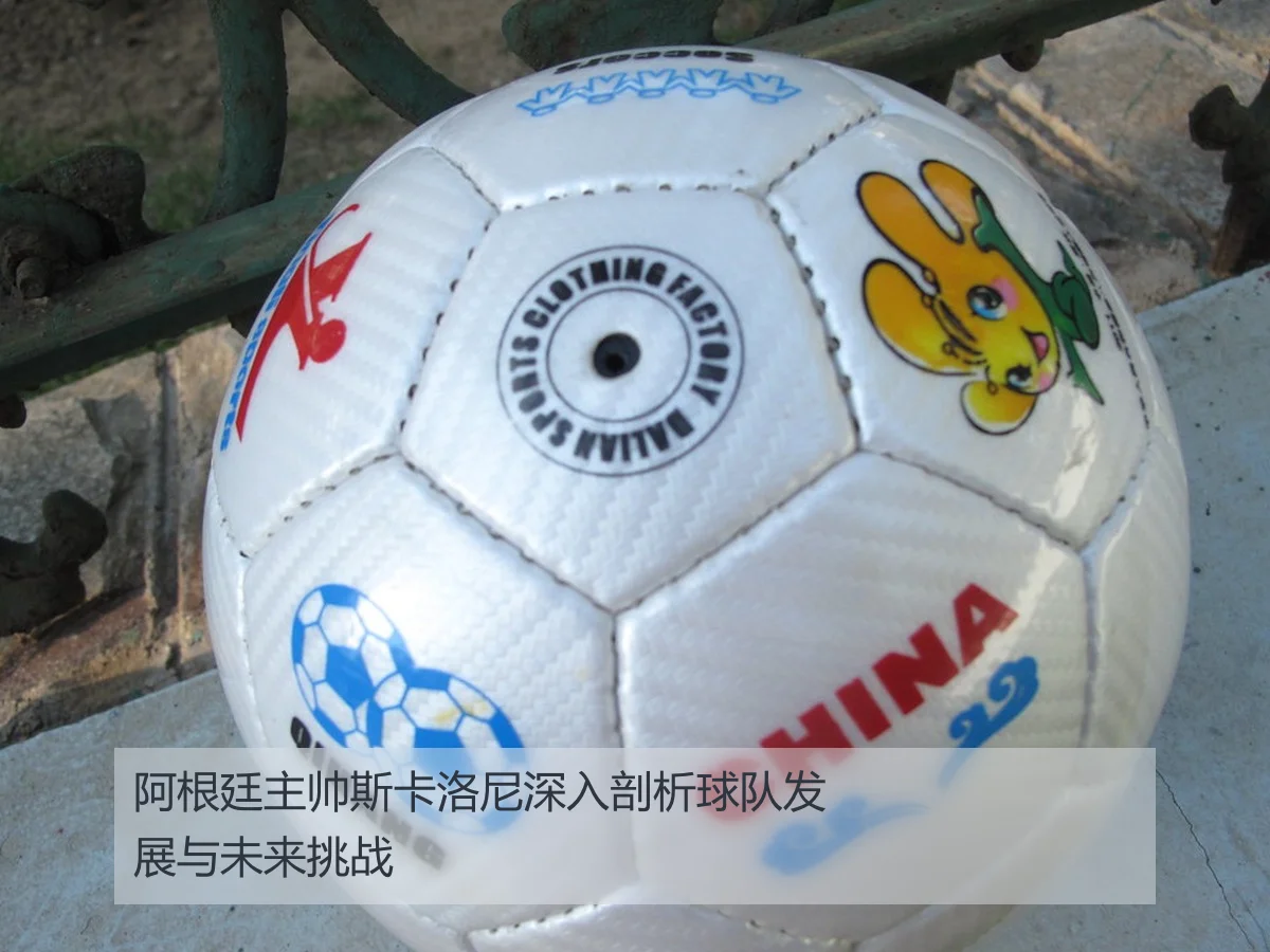 阿根廷主帅斯卡洛尼深入剖析球队发展与未来挑战